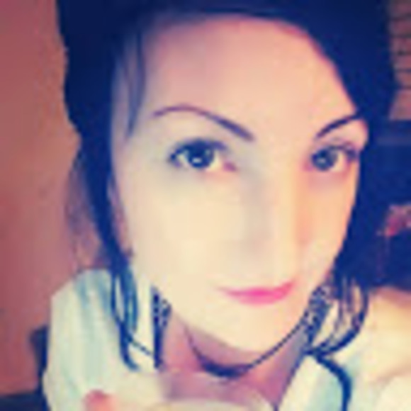 86jessallday
